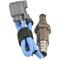 Bosch OXYGEN SENSOR 15482 - alternate 3